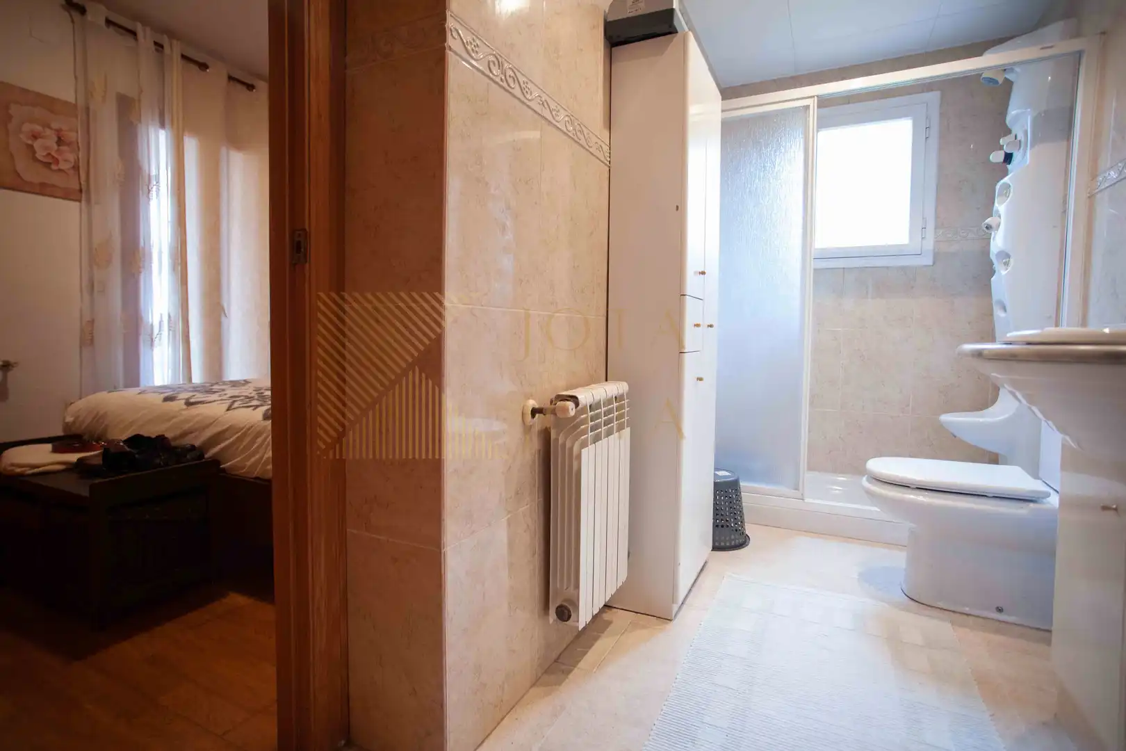 Maison avec jardin à vendre à Condado del Jaruco - Puigventós, imagen 15