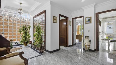 Foto 5 de Casa adosada en venta en C. Diamantino García, Santiponce, Sevilla