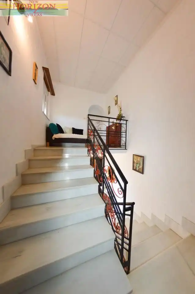 Casa en venda a Arboleas, imagen 49
