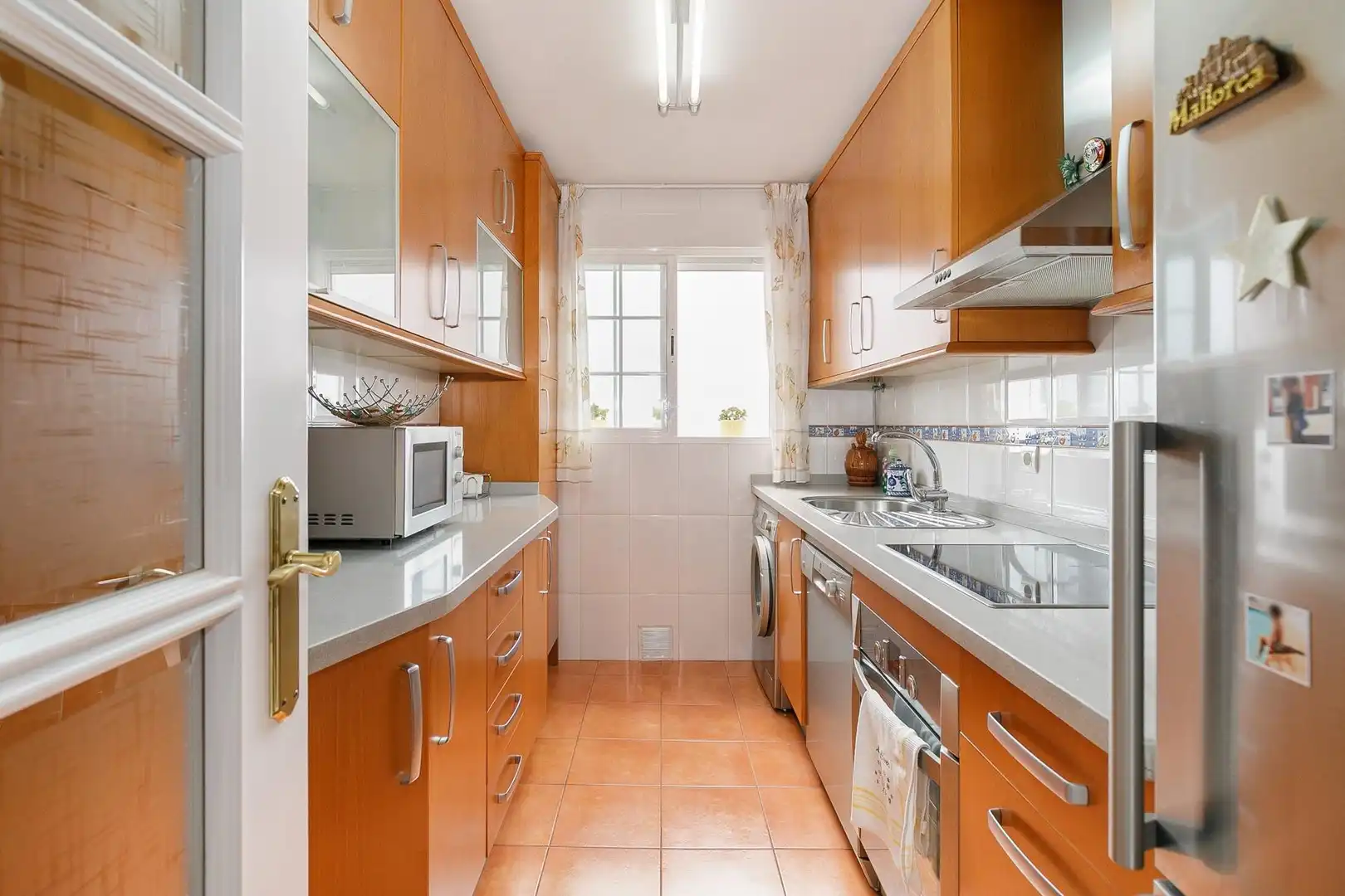 Houses for sale in Calle ZAMORA, Campus de la Salud