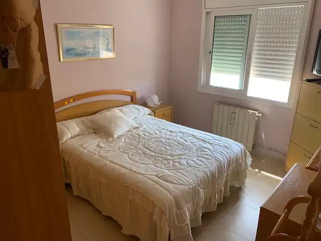 Einfamilien-Reihenhaus zum Verkauf in Carrer de Ramon de la Torre, Babilonia