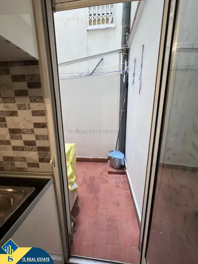 Apartament amb ascensor en venda a Playa del Cura, imagen 22