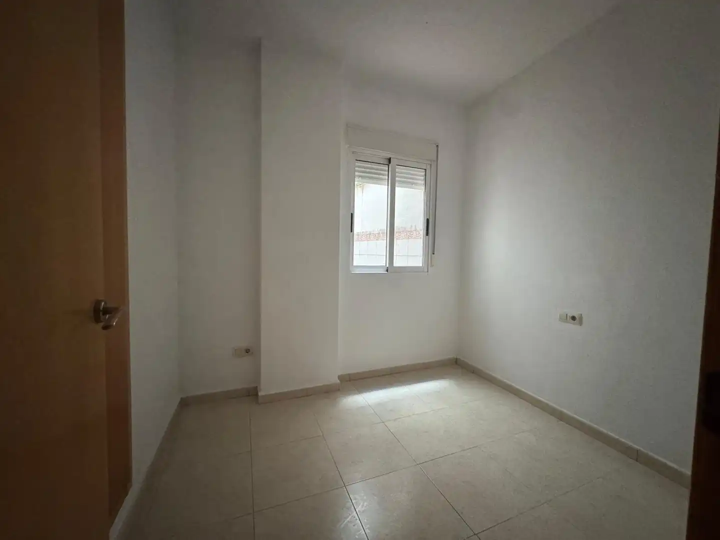 Schlafzimmer von Erdgeschoss zum Verkauf in Murcia