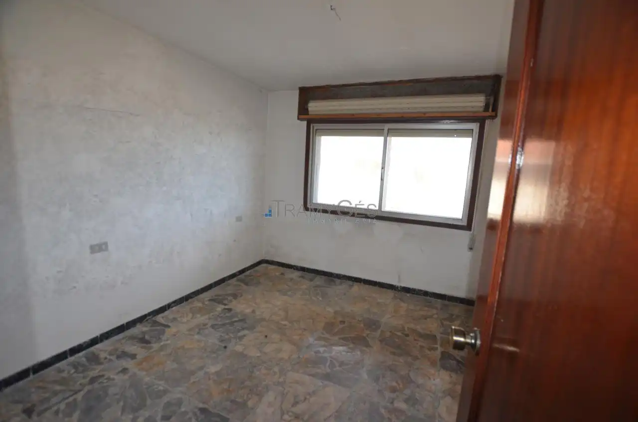 Casa con giardino in vendita a LUDEIRO-TAMEIGA, imagen 21