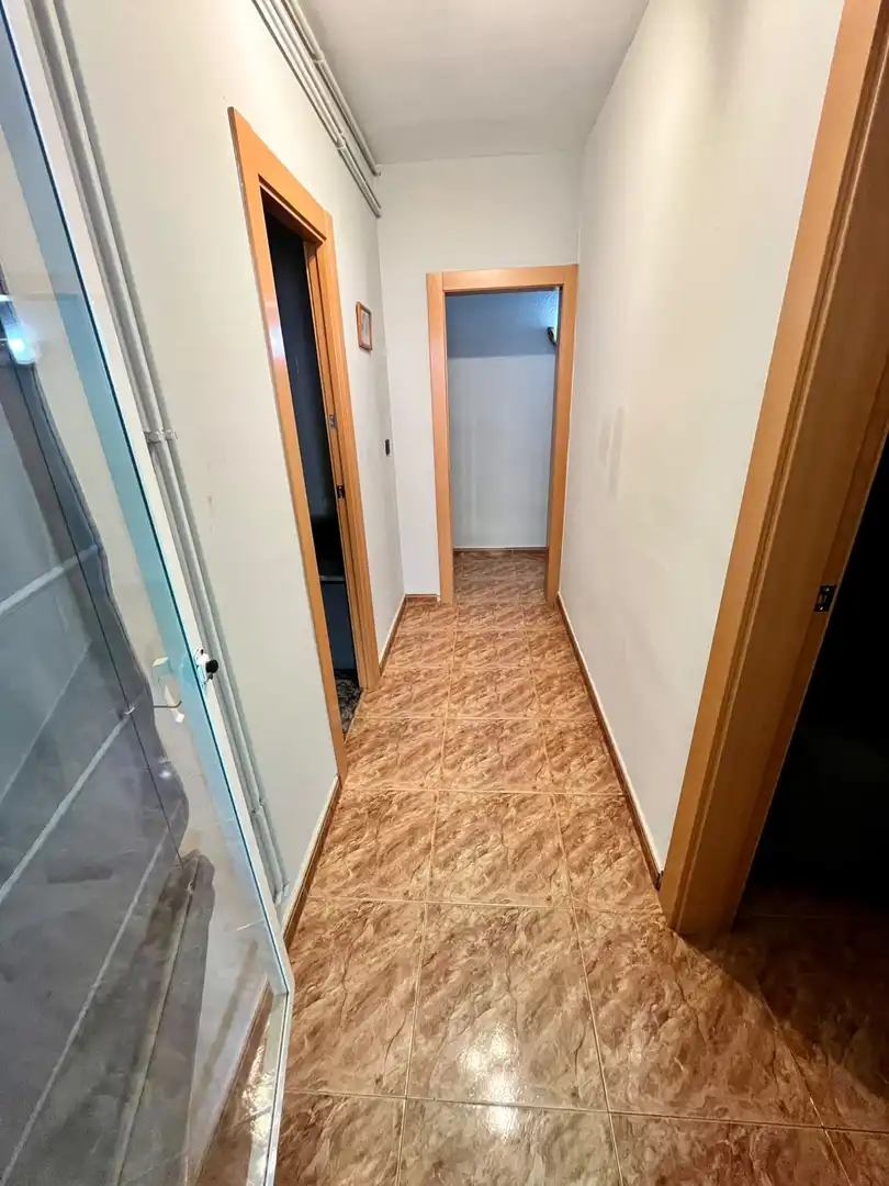 Penthouse zum Verkauf in Estruch - Eixample, imagen 21