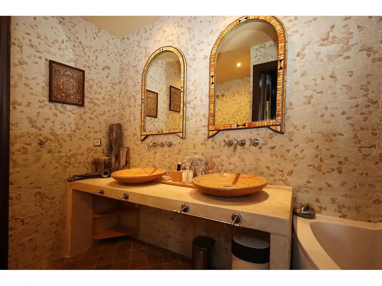 Casa con piscina en venta en Calle Alguer, imagen 28