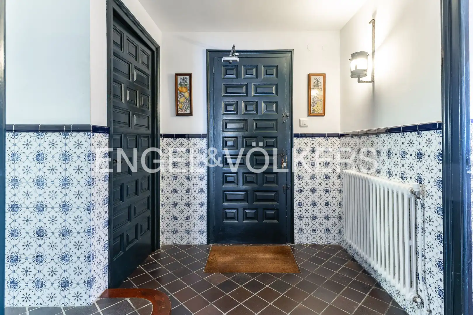Casa o xalet en venda en Premià de Dalt amb Calefacció, Jardí privat i Terrassa