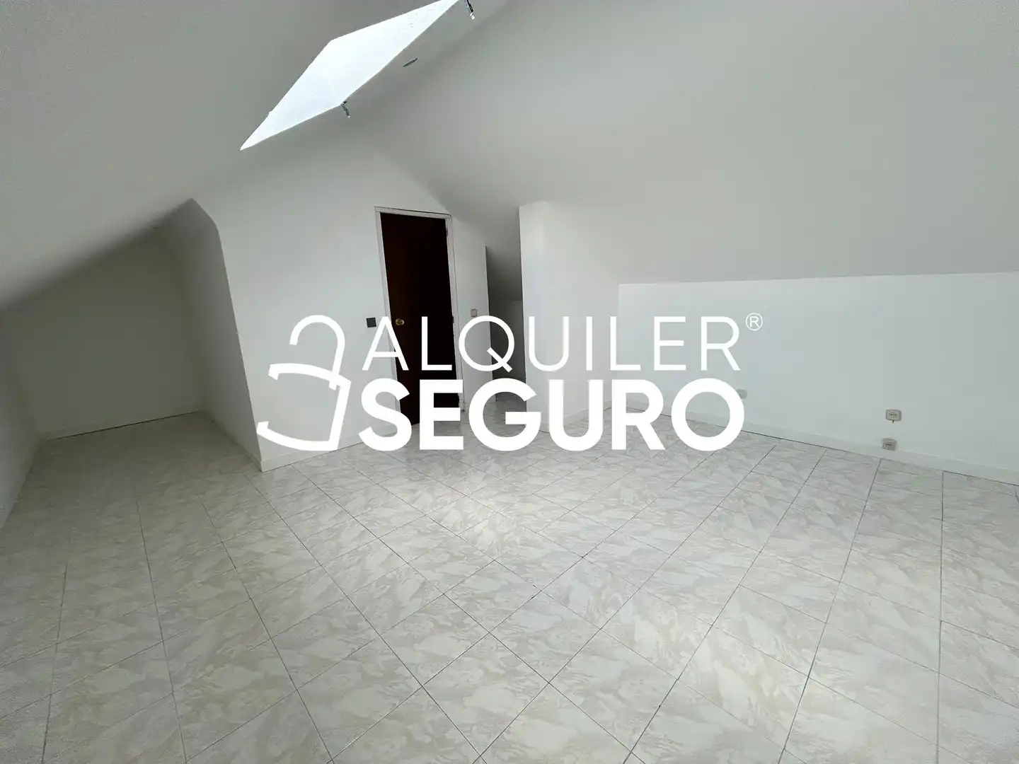 Casa o chalet de alquiler en Rivas-Vaciamadrid con Calefacción y Terraza