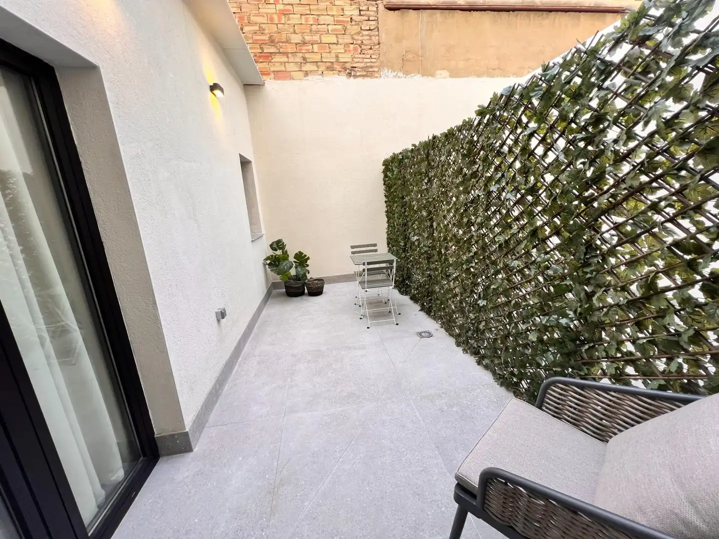 Loft zum Verkauf in Aiora