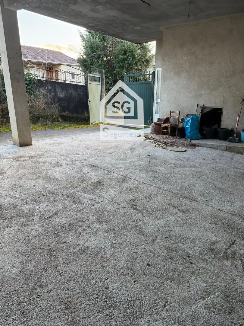 Chalet en venta en FONDO VILA, imagen 7