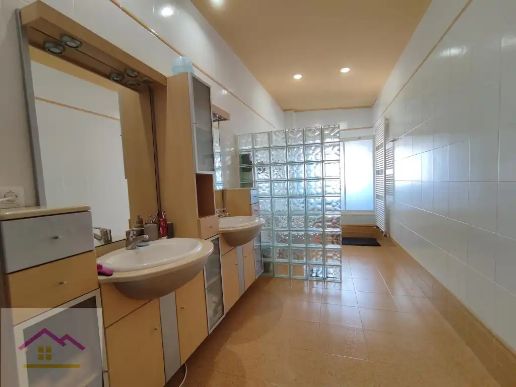 Maison avec terrasse à vendre à Calle Cami Cabanes 10, imagen 20