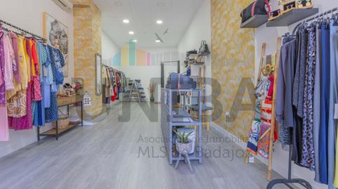 Photo 5 of Premises for sale in Pardaleras, Badajoz