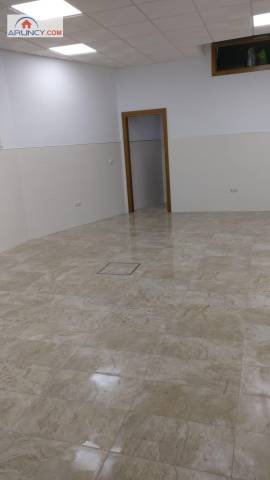 Local comercial en Alquiler en Torreblanca