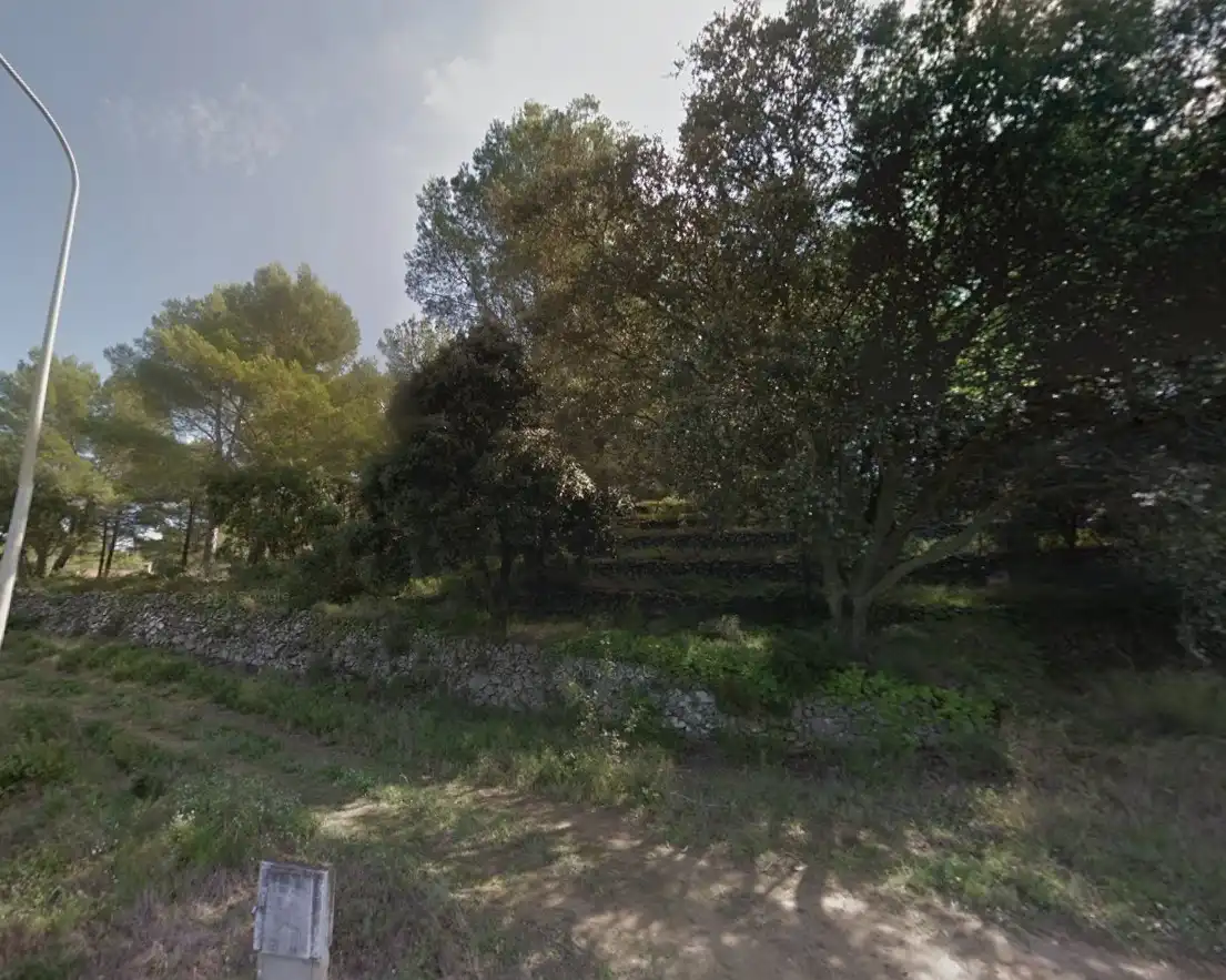 Terreno residenziale in vendita a Carrer de la Vallesa 187, imagen 36