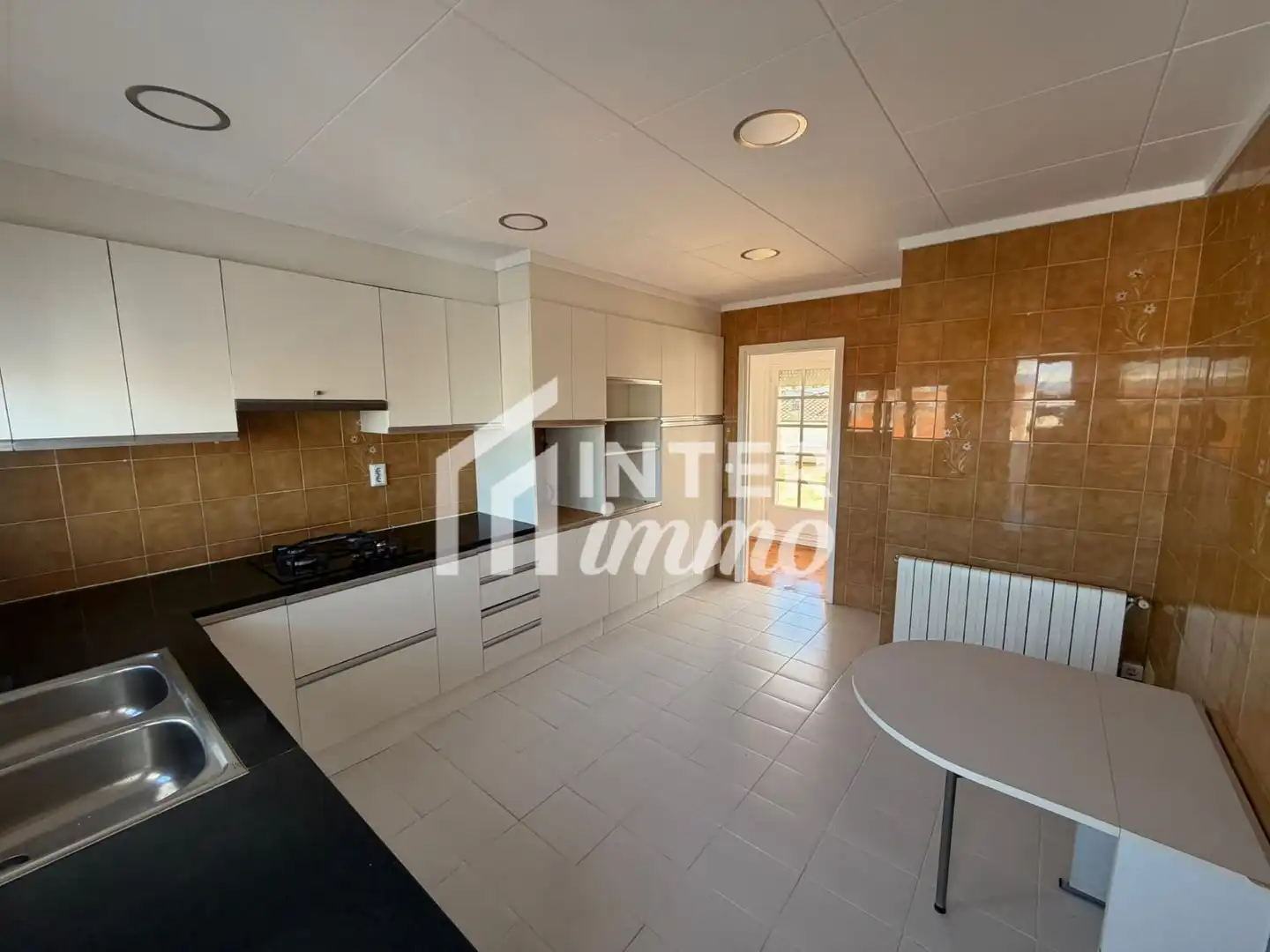Apartment mit Aufzug zum Verkauf in Carrer De Larquitecte Gaudi 45, imagen 29