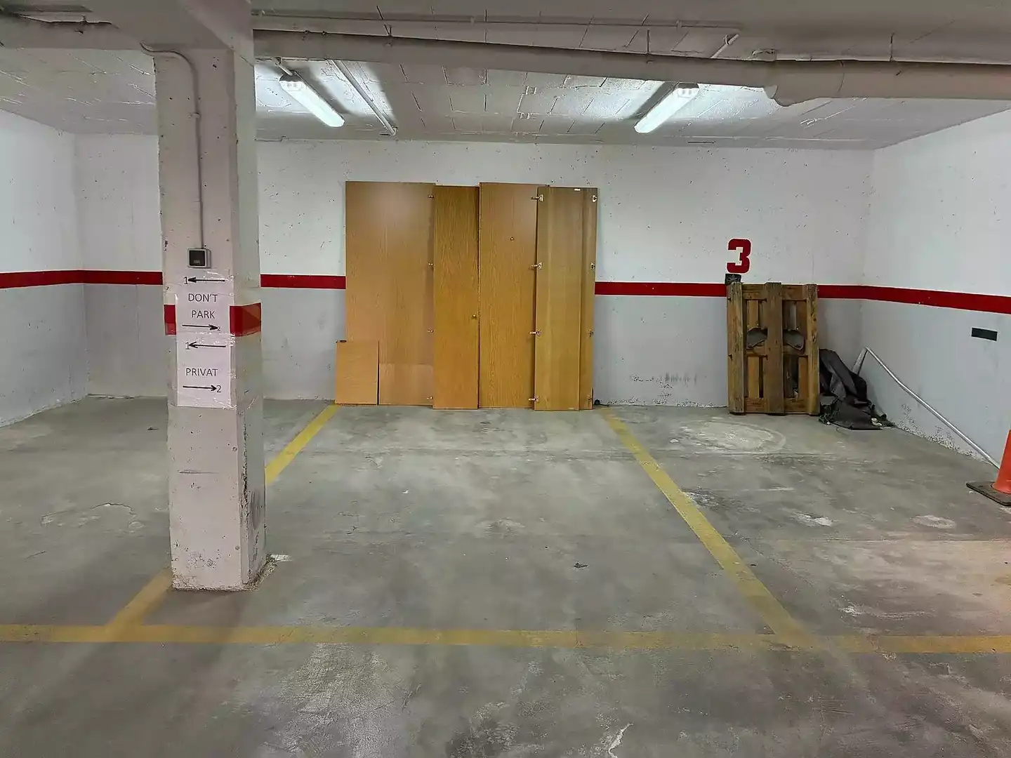 Appartement avec ascenseur à vendre à Gravina, imagen 36