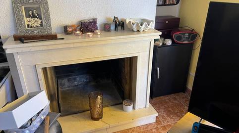 Foto 5 de Casa o xalet en venda a Palafolls, Barcelona