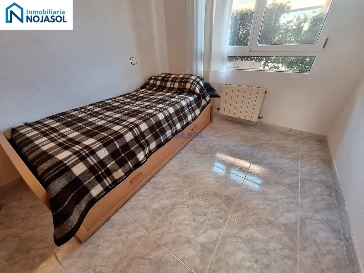 Mini appartamento con giardino in vendita a Calle centro, imagen 23