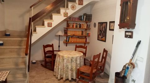 Foto 3 de Casa o chalet en venta en Calle Esperanza, 1, Guadasséquies, Valencia