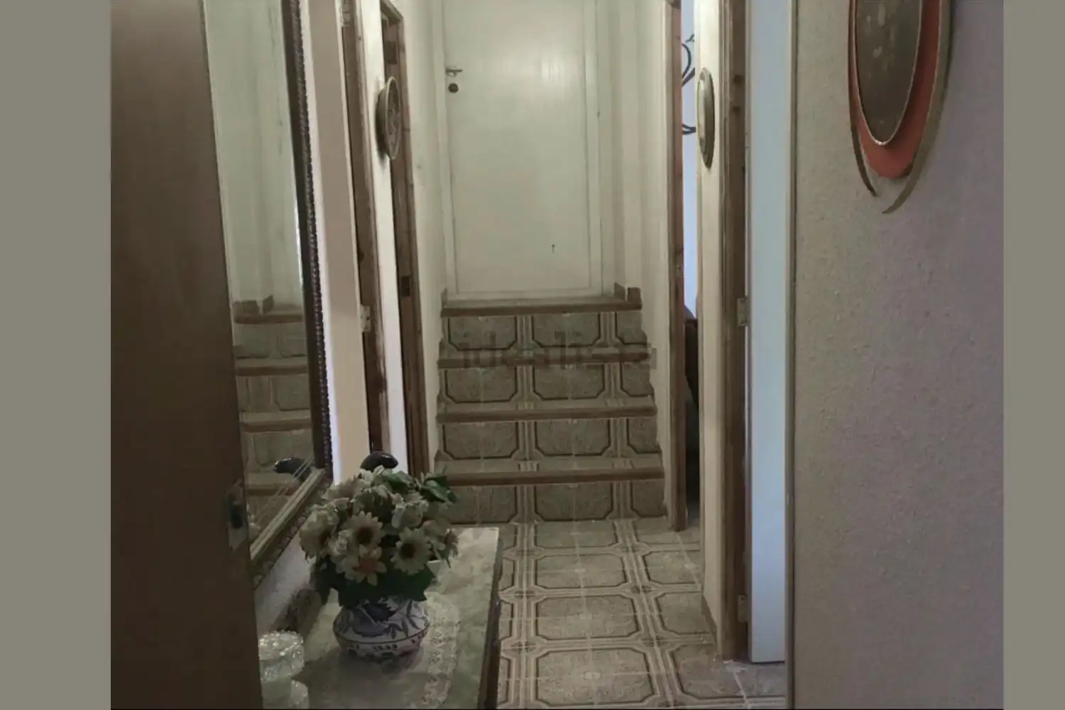 Houses for sale in Requena  with Furnished