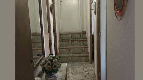 Photo 3 of Houses for sale in Avenida Albacete, Requena, Valencia