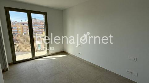 Foto 5 de Pis de lloguer a Avenida President Macia, Platja Gran, Palamós