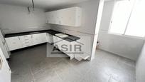 Kitchen of Attic for sale in Alzira  with Terrace