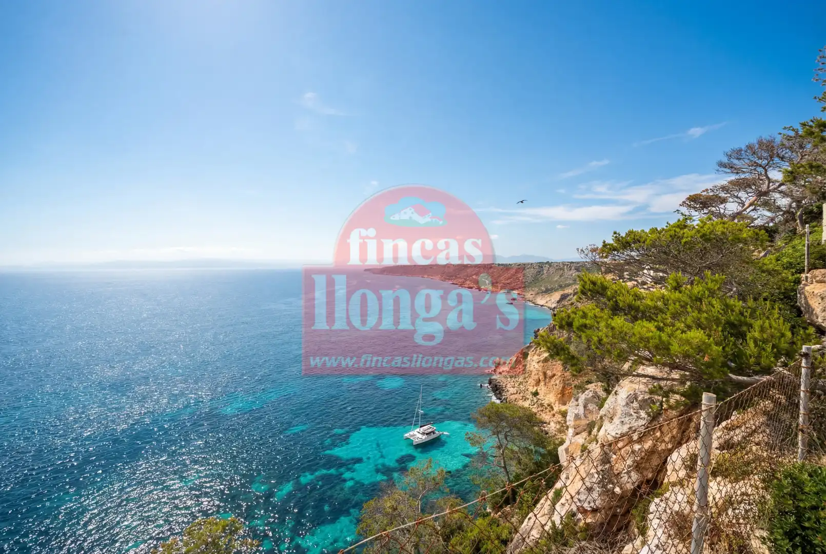 Detached house with pool for sale in Badia Blava - Badia Gran - Tolleric, imagen 7