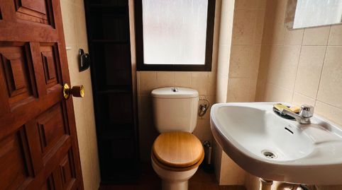 Photo 5 of Office for sale in Avinguda D'espanya, 63, Puig des Molins, Eivissa