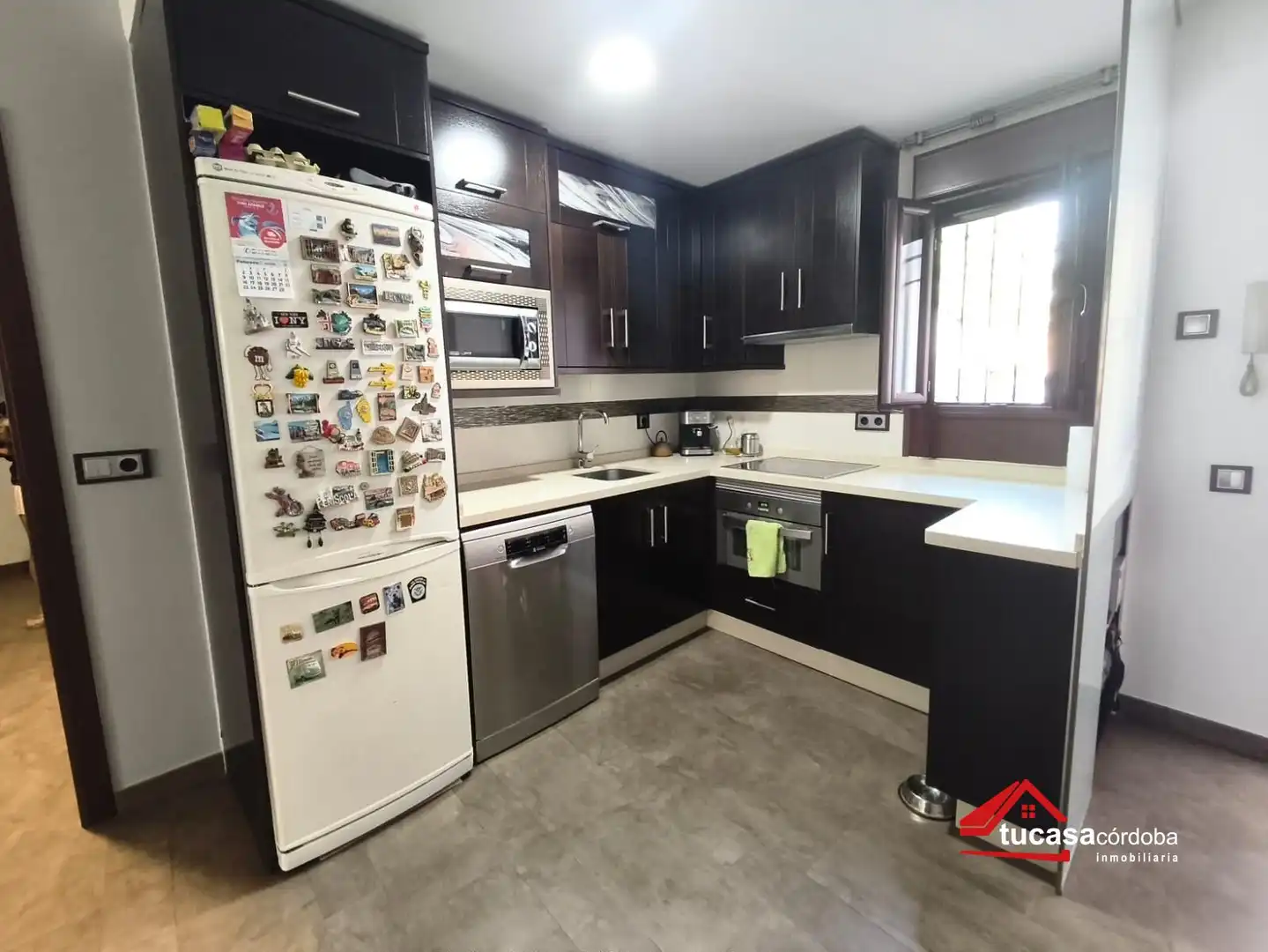Duplex à vendre à Centro, imagen 14