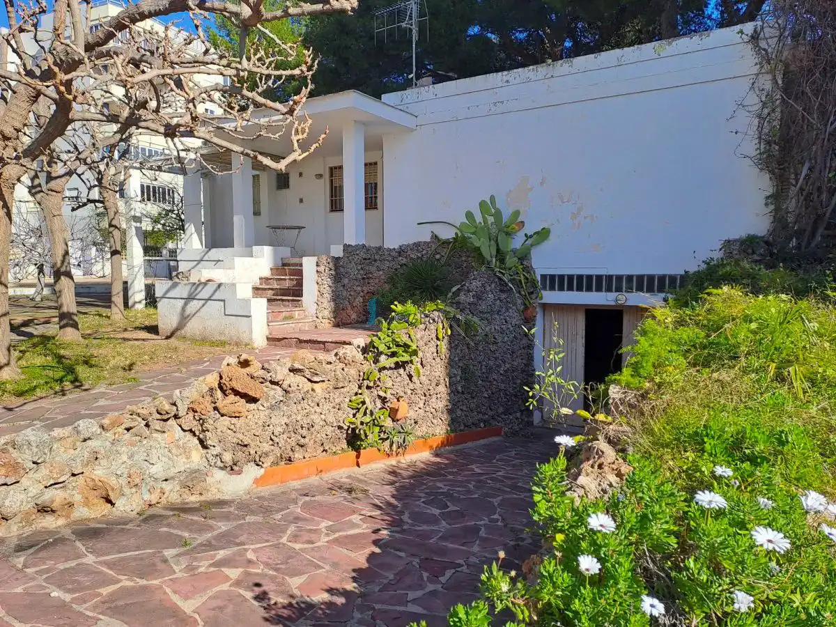 Detached house for sale in Carrer Astoria, imagen 10