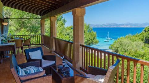 Foto 2 de Casa o xalet en venda a Cala Blava - Bellavista, Llucmajor