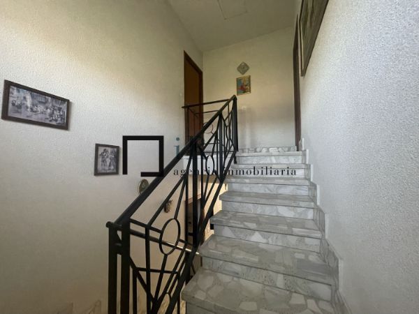 Wohnung zum verkauf in Navahermosa