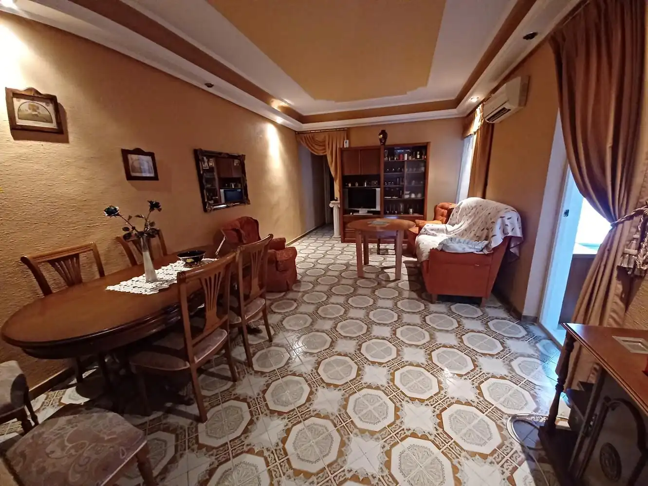 Maison à vendre à La Roda, imagen 2