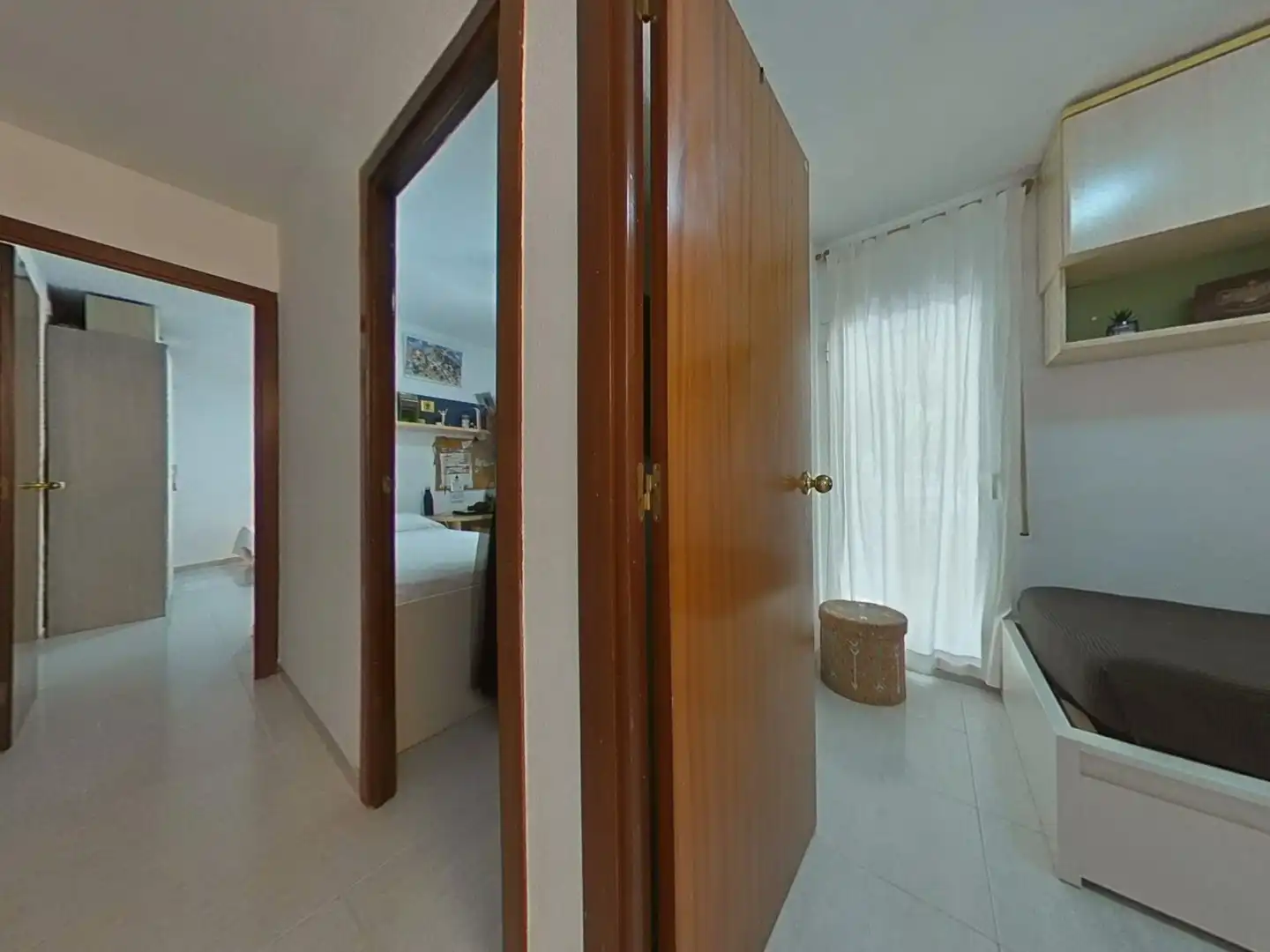 Wohnung mit Pool zum Verkauf in Centre, imagen 42