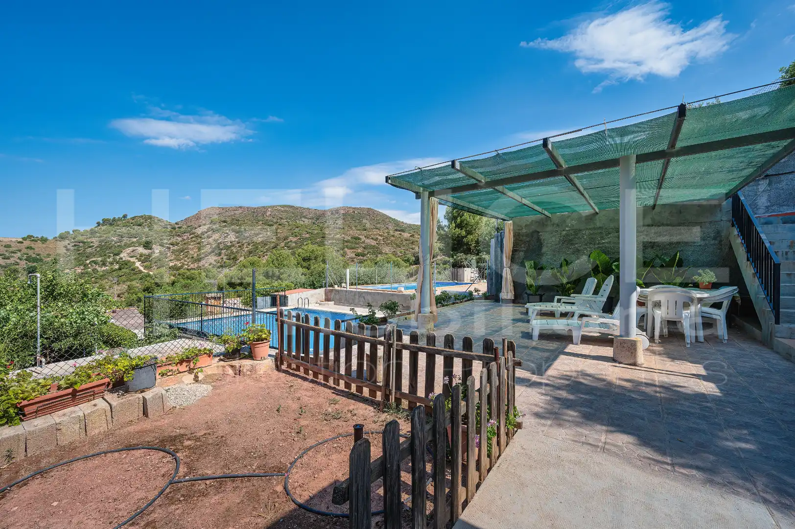 Detached homes for sale in Corral Nou - Montros - Estepar
