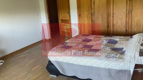 Photo 4 of House or chalet for sale in Calle Carretera, Valdepolo, León