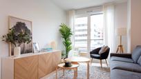 Flat to rent in Calle Islas Caimán, 3, El Olivar, imagen 1