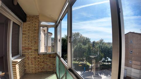 Photo 4 of Flat for sale in Plaza Pablo Guaza Pastor, 3, Alar del Rey, Palencia