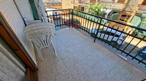 Foto 3 de Piso en venta en Calafell Platja, Calafell