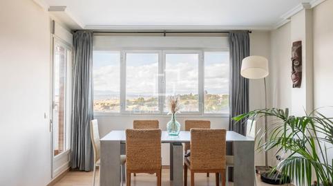 Photo 2 of Flat for sale in Golf - El Carralero, Majadahonda