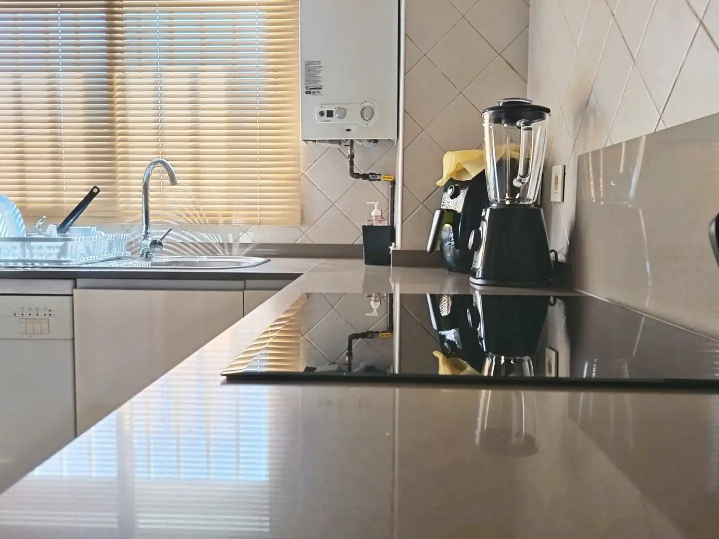 Appartement avec ascenseur à vendre à Este - Alcosa- Torreblanca, imagen 19