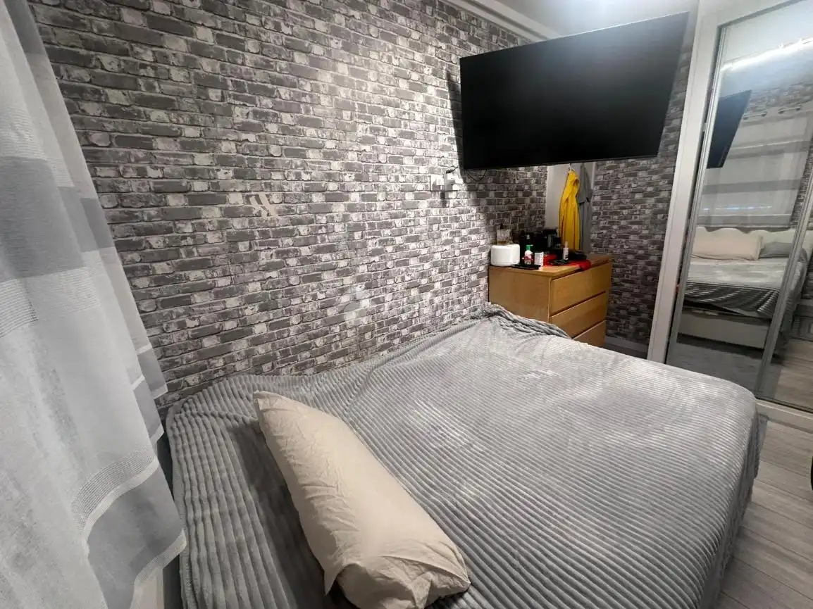 Bedroom of Flat for sale in Torrejón de Ardoz  with Terrace