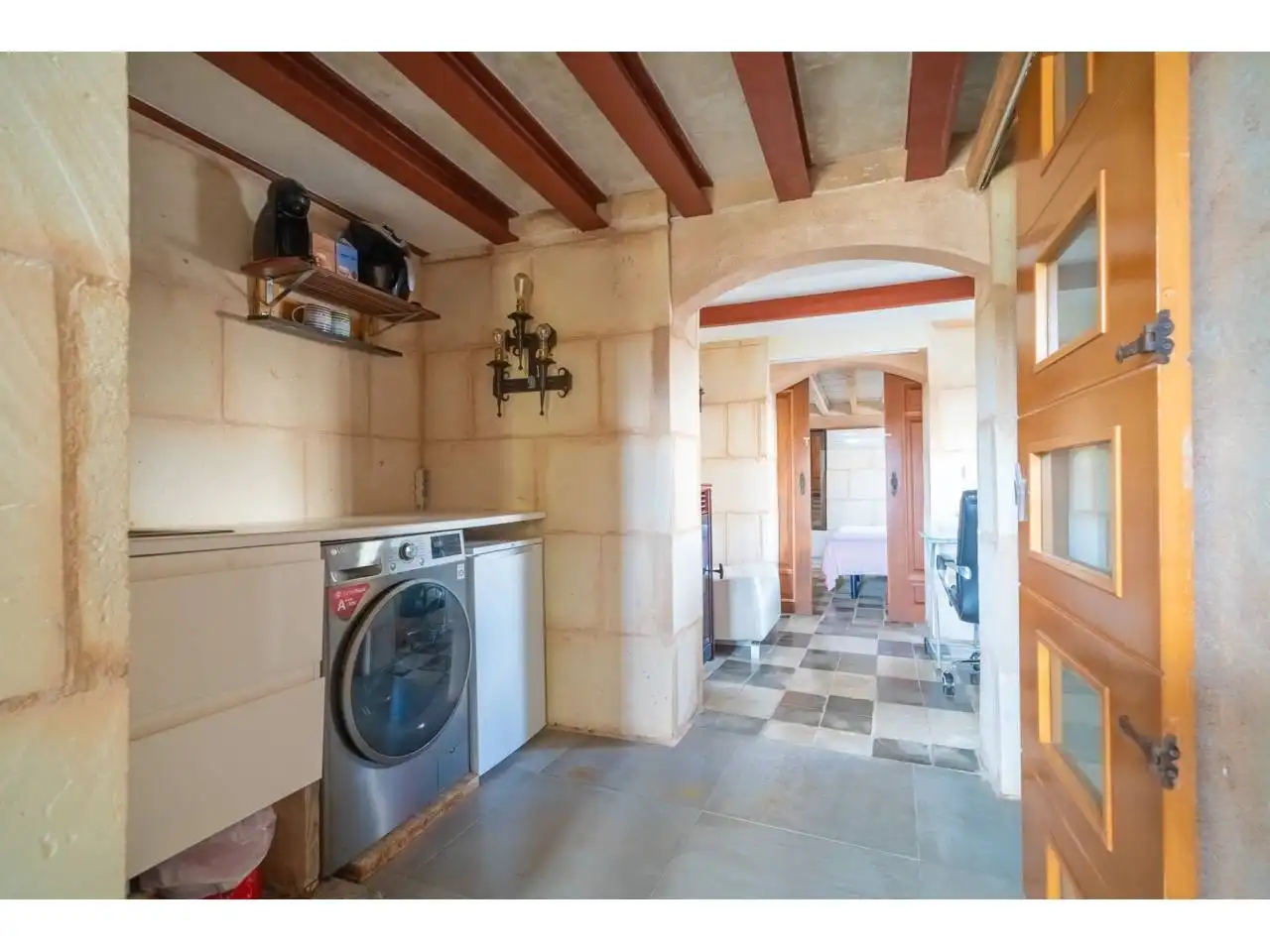 House with pool for sale in Maó ciutat, imagen 18