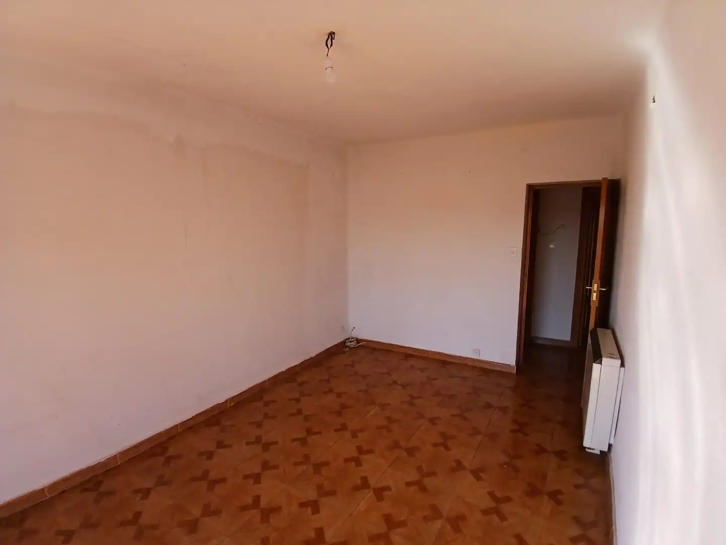 Flat for sale in MANIPA, imagen 16