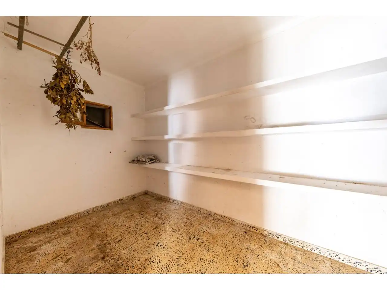 Terreno rustico in vendita a Llucmajor pueblo, imagen 41