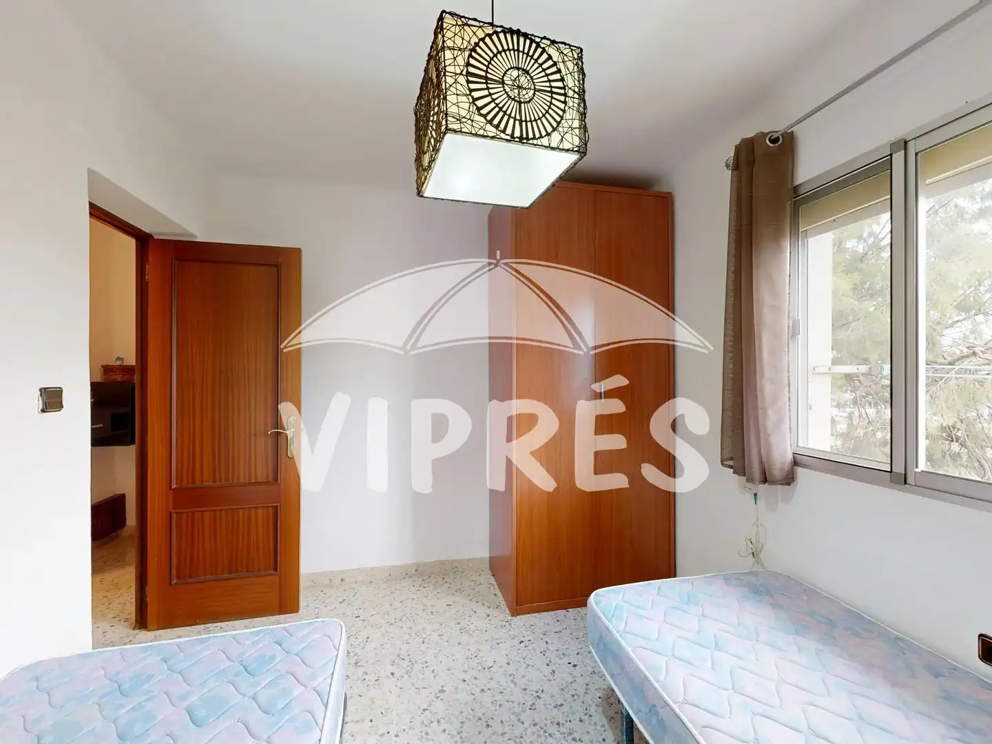 Flat for sale in Este