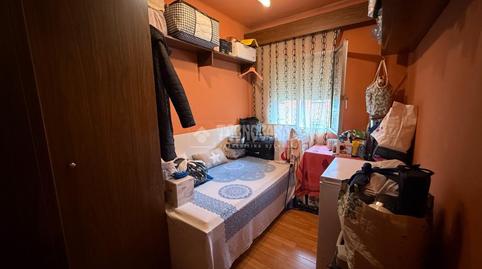 Photo 5 of Flat for sale in Palomeras Bajas,  Madrid Capital