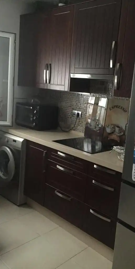 Cocina de Piso en venta en San Fernando