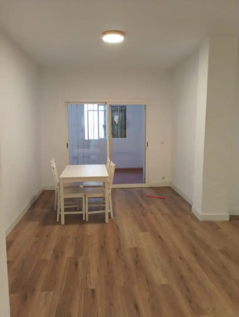 Flat for sale in Calle Mármoles, Perchel Norte